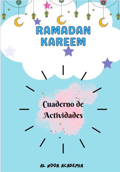 Curso_Ramadan_2023