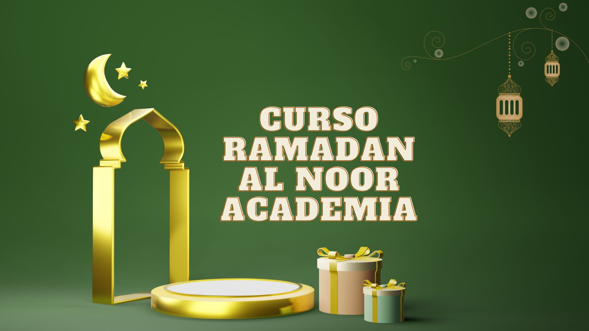 Curso_Ramadan_2023